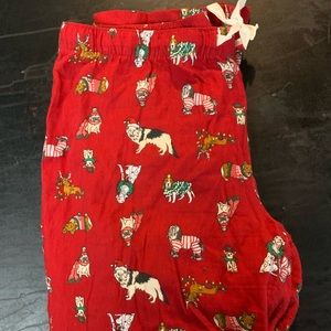 Old Navy Pajama pants